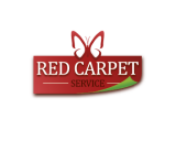 /public/logoimage/1395252744Red Carpet Service-01.png